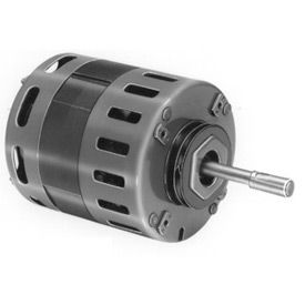 Fasco D484GE 21/29 Frame Replacement Motor - 115/208-230 Volts 1550 RPM D484