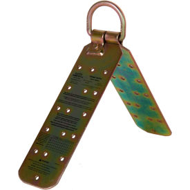 Guardian 00455 Temper Reusable Anchor 00455