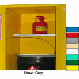 Securall® Extra Shelf for Cabinets 43