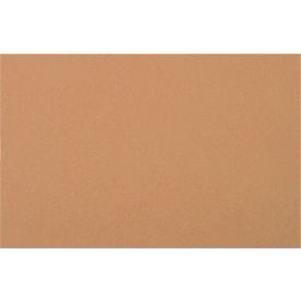 GoVets Single Wall Corrugated Layer Pads 16-7/8