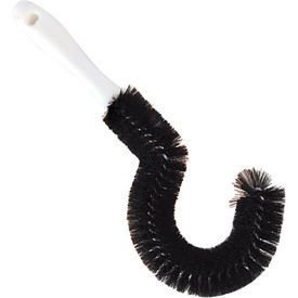 Allpoints 321854 Brush Coffee Pot 321854