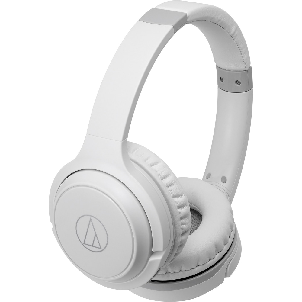 Example of GoVets Audio Technica brand