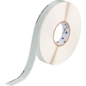 Brady® 81874 Glow-In-The-Dark High-Intensity Tape 1