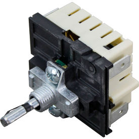 Allpoints 42-1093 Infinite Switch - 15A/208V 421093