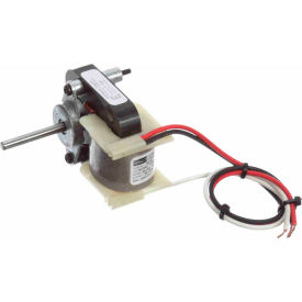 Fasco C-Frame Motor 1/333 HP 3000 RPM 120V OAO K120