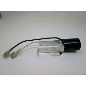 JET® Lamp Socket Jdp-14/17/20 JT9-10602701 JT9-10602701