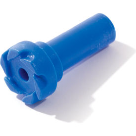 RPB Safety Cold Air Spinner 4000-04