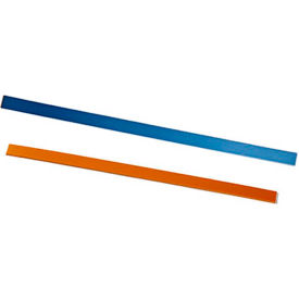 Orfit® Precut Strips Wide 18