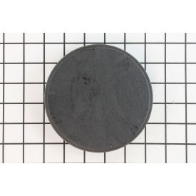 JET® Column Cap JT9-JMD18-211 JT9-JMD18-211