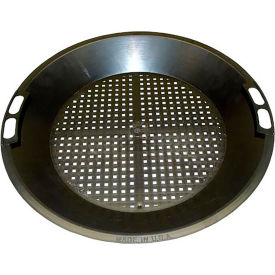 Allpoints 321445 Disposer Strainer 321445