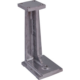 Allpoints 2241069 Leg Easy Slicer M# N55200An For Nemco 55202