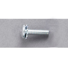 Manifold Handle Screws 41142 - Pkg Qty 2