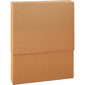GoVets™ Telescoping Outer Boxes 30