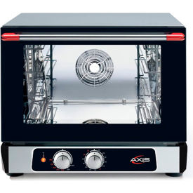 Axis Convection Oven 23-3/4