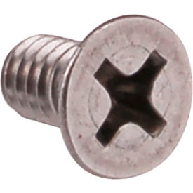 Allpoints 2241098 Screw Blade 5/16