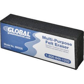 GoVets Dry Erase Eraser 526695
