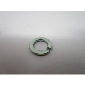 JET® Spring Washer (M8X#2) JT9-F25-29 JT9-F25-29