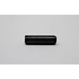 JET® Roll Pin 2.5 X 10 M/M JT9-5629511 JT9-5629511