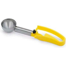 Vollrath® Squeeze Dishers 47375 Yellow 2-1/4