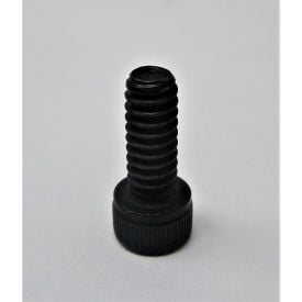 JET® 77A-3 Screw JT9-6289164 JT9-6289164