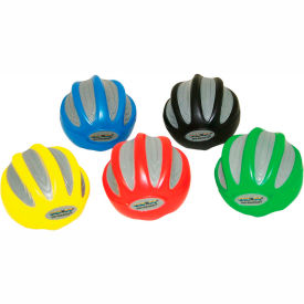 CanDo® Digi-Squeeze® Hand Exerciser Small 5-Piece Set 10-1975
