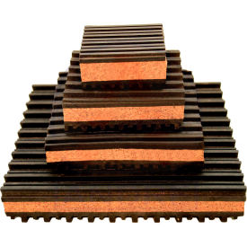 Example of GoVets Vibration Pads category