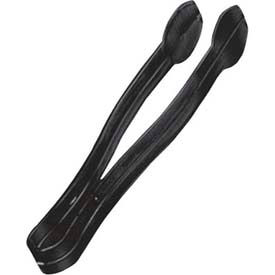 WNA® WNAA7TSBL Serving Tongs 9