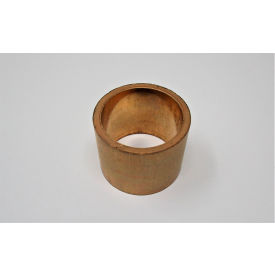 JET® Bushing JT9-5784121 JT9-5784121