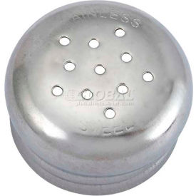 Winco G-109C Mushroom Tops for G-109 G-109C - Pkg Qty 12