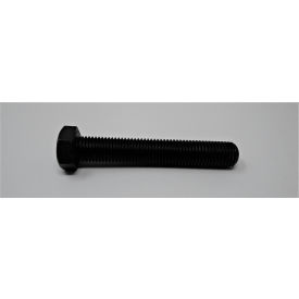 JET® Special Hex Screw (Model 201) Planer JT9-6012093 JT9-6012093