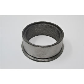 JET® Spacer Bdb-1340 JT9-04112A JT9-04112A