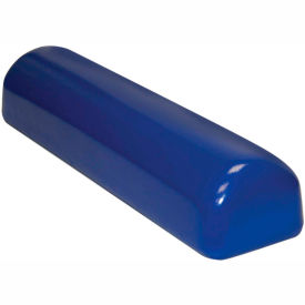 Skillbuilders® Positioning Half Roll 6
