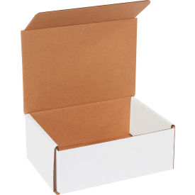 GoVets™ Corrugated Mailers 8