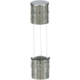 Allpoints 8009806 Fuse 5 Amp Tiny I/Oboard For Henny Penny FA63-005