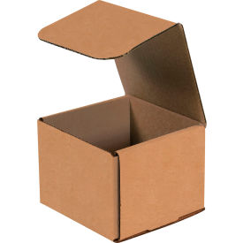 GoVets™ Corrugated Mailers 4