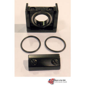 Arrow IK50 Arrow Connector Port for Standard Series IK50
