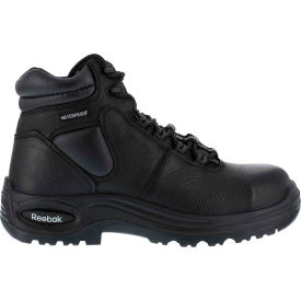 Reebok® RB6765 Men's 6