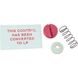 Allpoints 511363 Conversion Kit-To Lp 511363