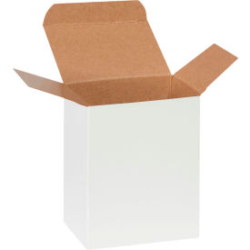 GoVets Reverse Tuck Folding Cartons 4