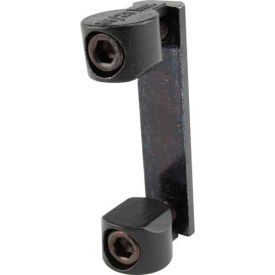 80/20 3093 Double Anchor Fastener Long Assembly 3093