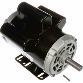 Example of GoVets Compressor Duty Motors category