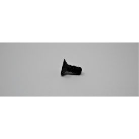 JET® Screw M5 X 0.8P X 12Lg (Model 201) JT9-6012159 JT9-6012159