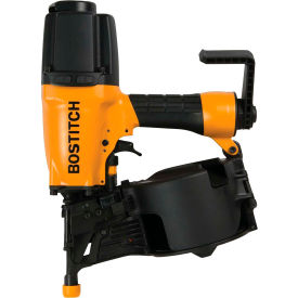 Bostitch 1-1/2