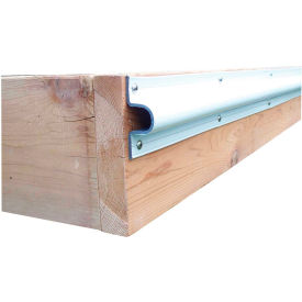 Dock Edge 