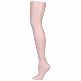 Female Standing Leg - Fleshtone PFHL74