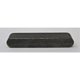 JET® Key Hbs-1321W JT9-1321W-161-1 JT9-1321W-161-1