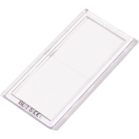 RPB Safety Z3 Ultra Magnifying Lens 1.0 13-072-1