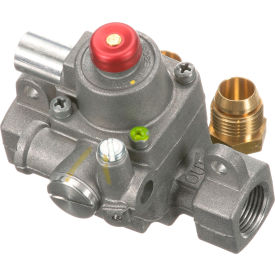 Allpoints 8011032 Ts Safety Valve 00-922160-0000A