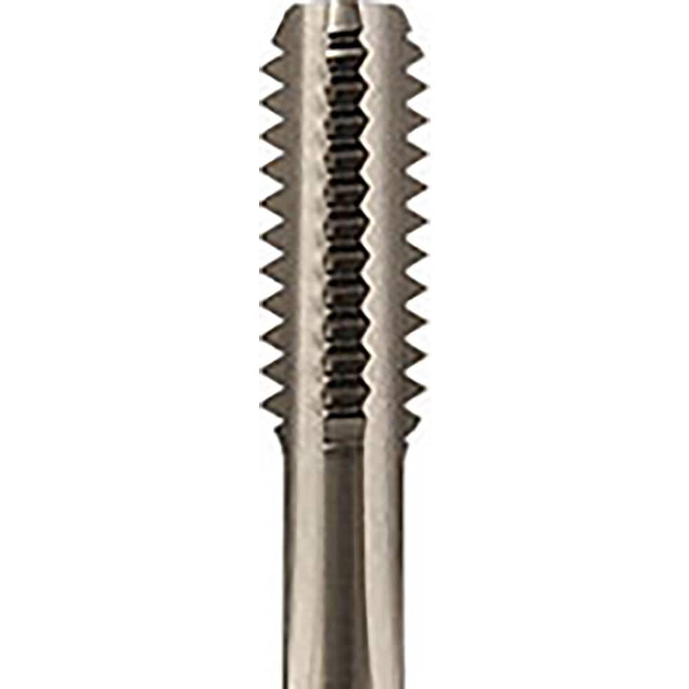 Example of GoVets Yamawa category