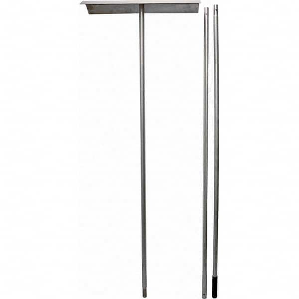 Example of GoVets Automotive Windshield and Window Tools category